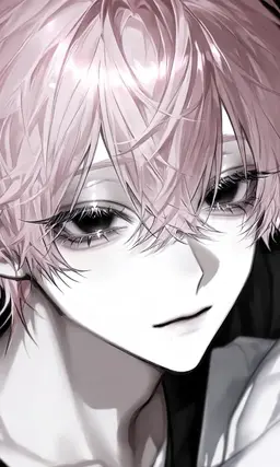Profile image of たくと