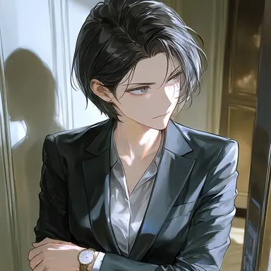 Profile image of Delilah