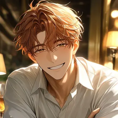 Profile image of Rowan