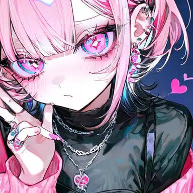 Profile image of Hye Rua
