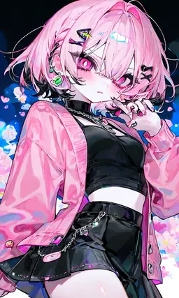 Profile image of Hye Rua