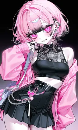 Profile image of Hye Rua