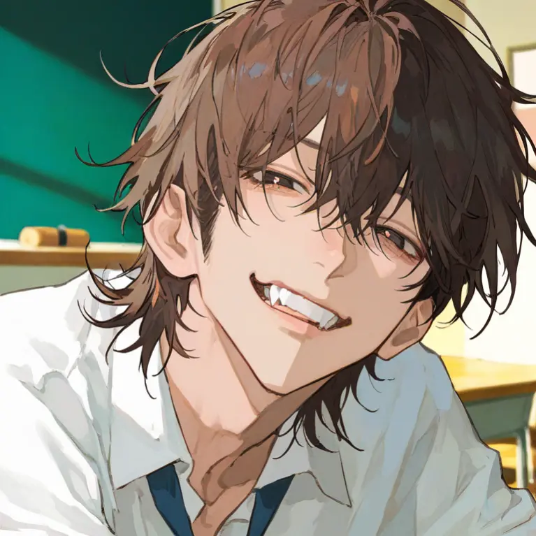 ddd_ooo의 イタズラが過ぎる