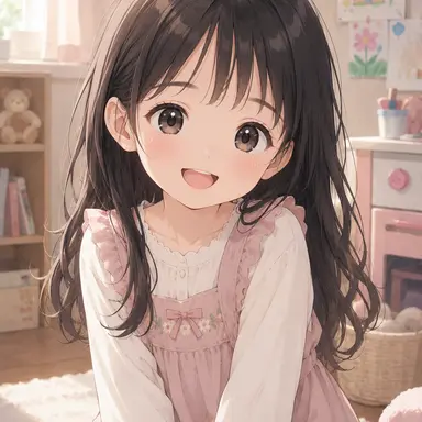 Profile image of かんな
