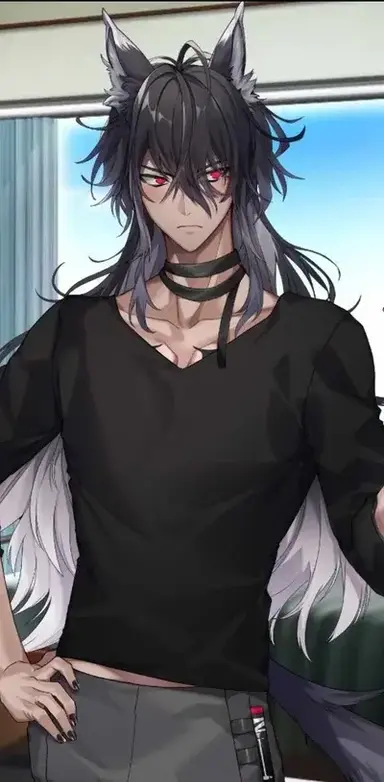 Profile image of Ronan