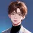 홍진혁