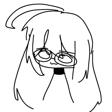 Profile image of 재육