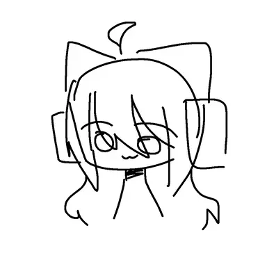 Profile image of チチュ