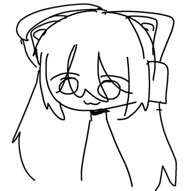 Profile image of 연죠