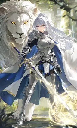 Profile image of シェリル