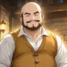 Profile image of ガルド