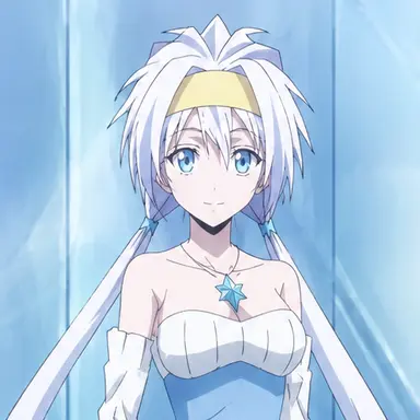 Profile image of ヴェルザード