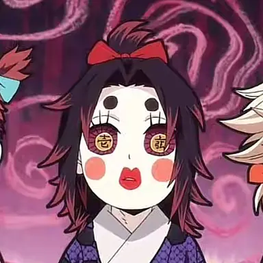 Profile image of 코쿠시보