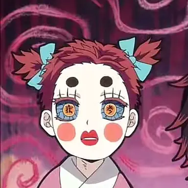 Profile image of 아카자