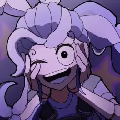 Profile image of リリーラブレイズ