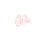 여우