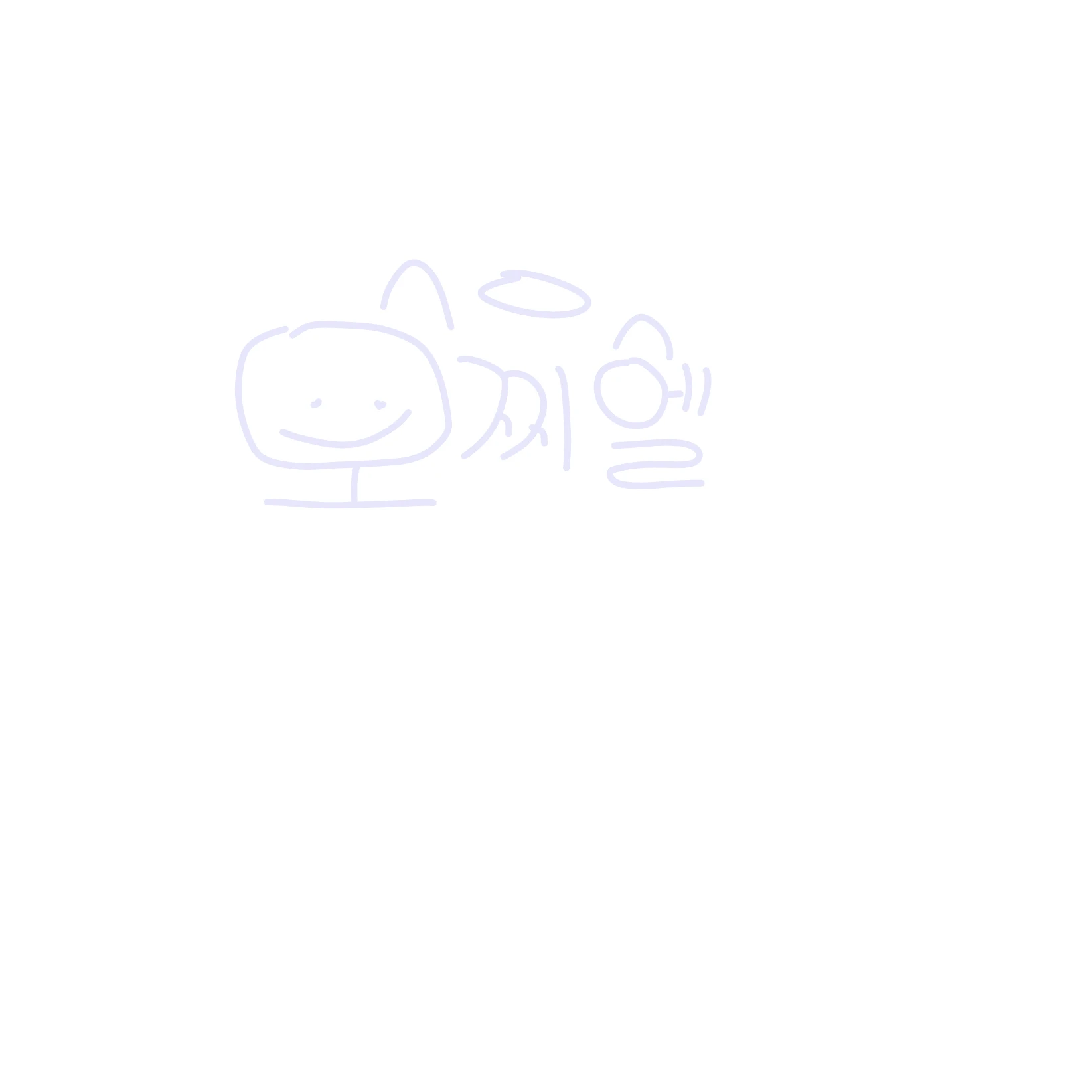 모찌엘