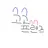 고고프렌즈 영화관