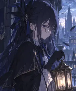 Profile image of Lonto