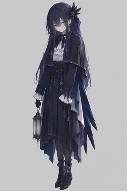 Profile image of Lonto