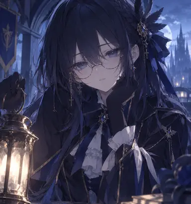 Profile image of Lonto