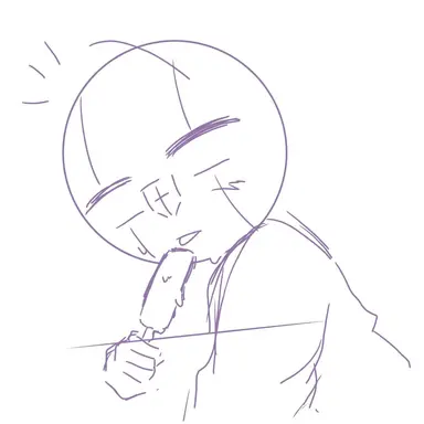 Profile image of イタリア