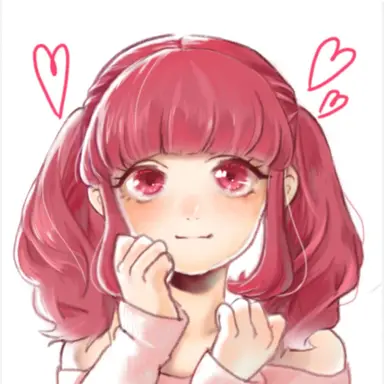 Profile image of ブリ子