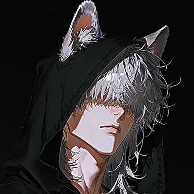 Profile image of 치에