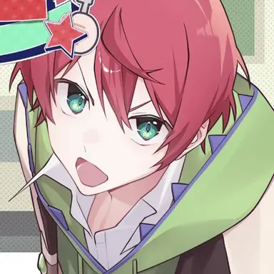Profile image of じゃぱぱ