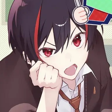 Profile image of ゆあん
