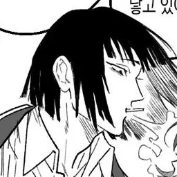 Profile image of 료슈