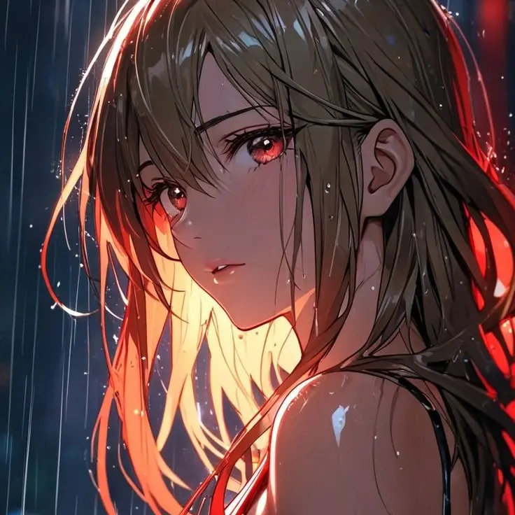 seiya1의 한소현