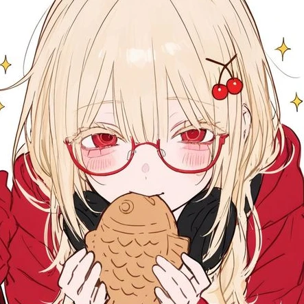優