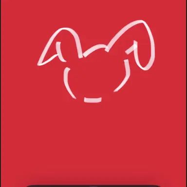 Profile image of Iki