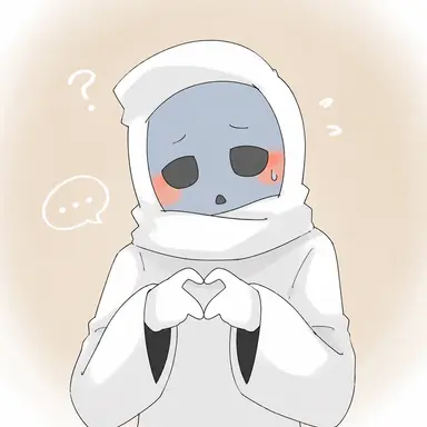 Profile image of 니시논 신자