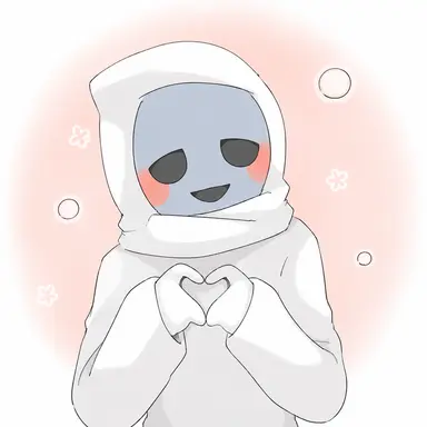 Profile image of Nishinon Believer
