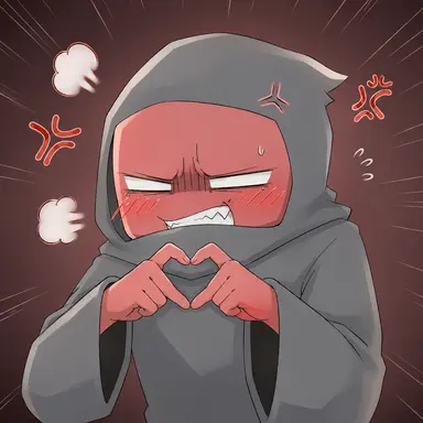 Profile image of Nishinon Anti