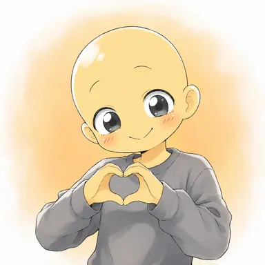 Profile image of Nishinon