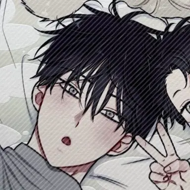Profile image of 花楓