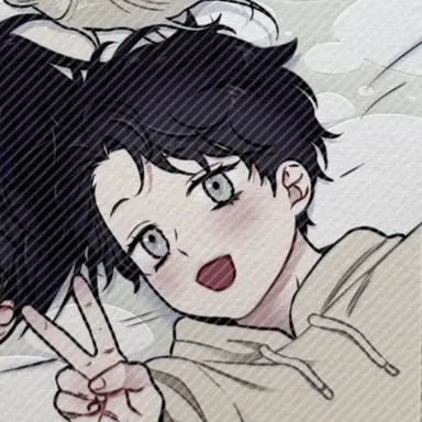 Profile image of 奏斗