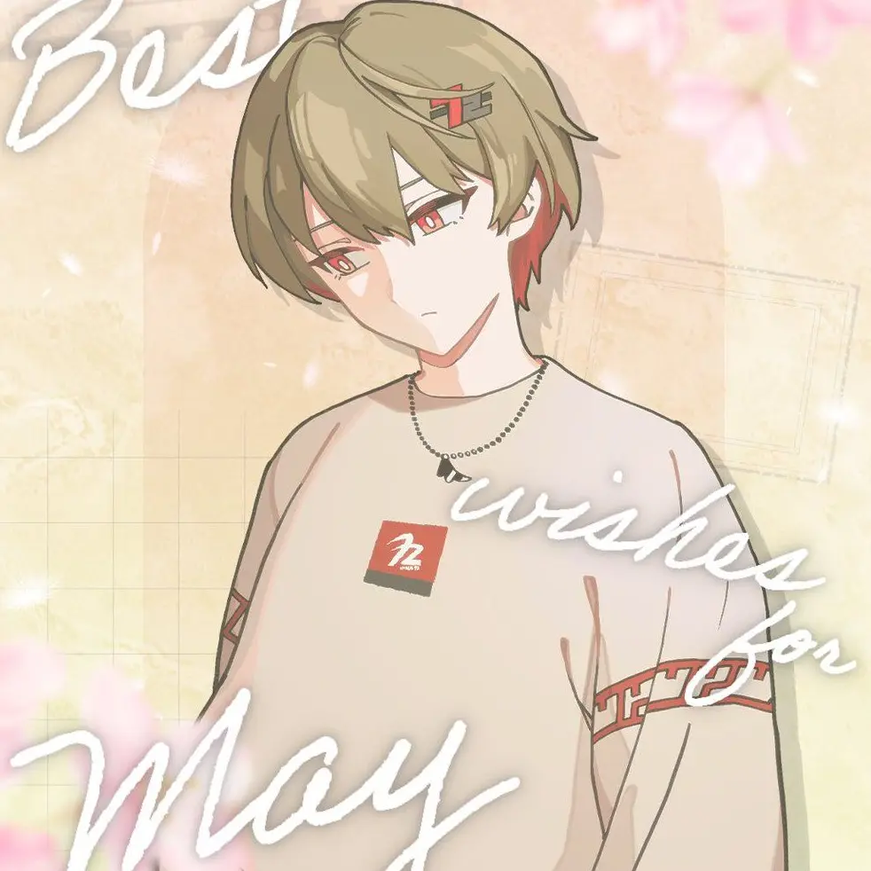 rezu_hima72Love의 最強不良と捨て子