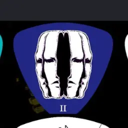Profile image of スネイル