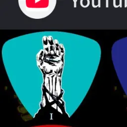 Profile image of フロイト