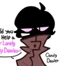 Profile image of Candy Dealer