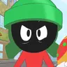 Profile image of Marvin the Martian
