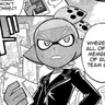 Profile image of Rider