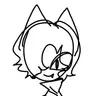 Profile image of Globert