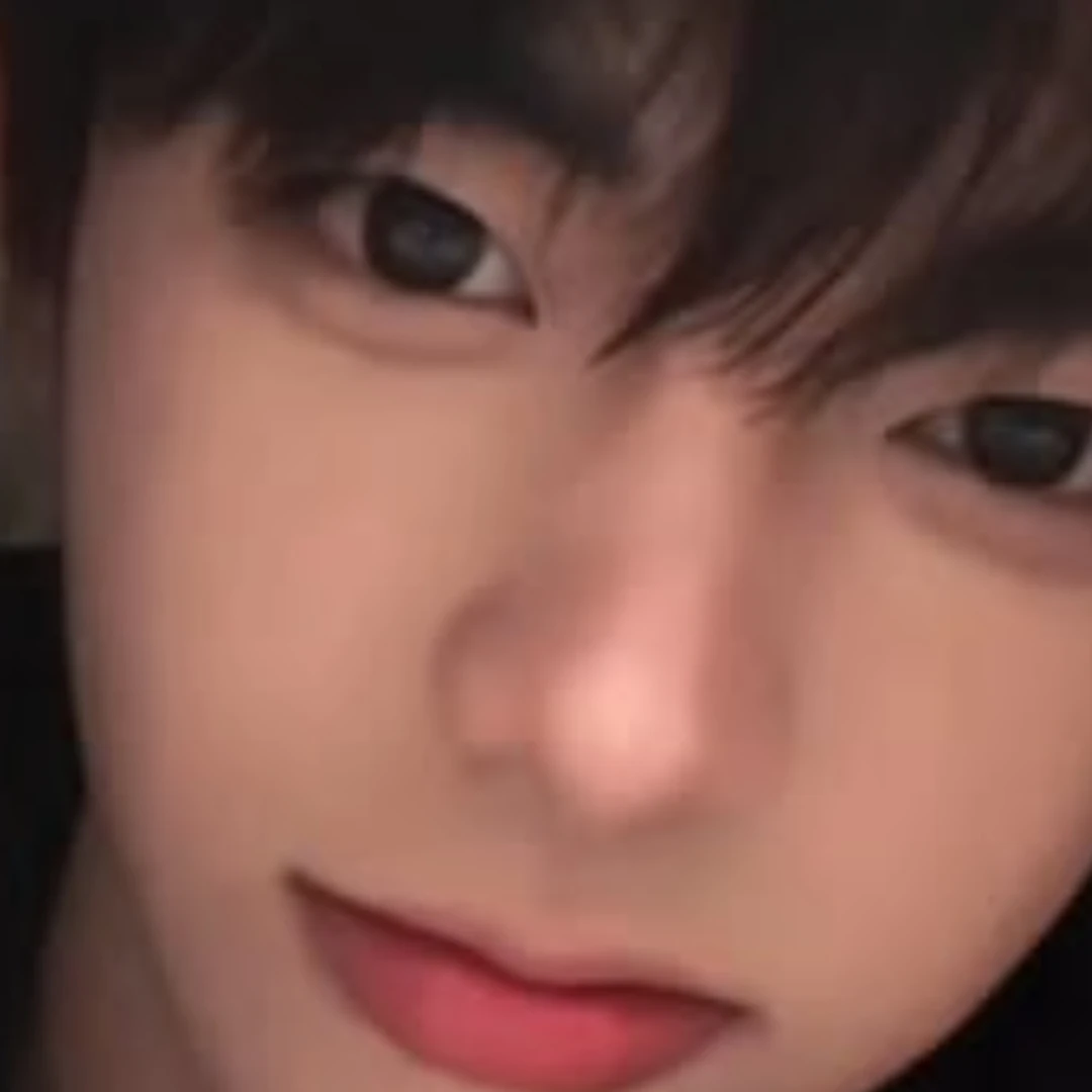 김운낙