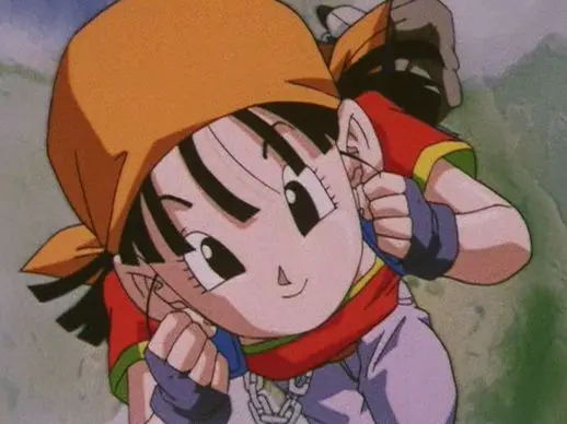 Profile image of パン