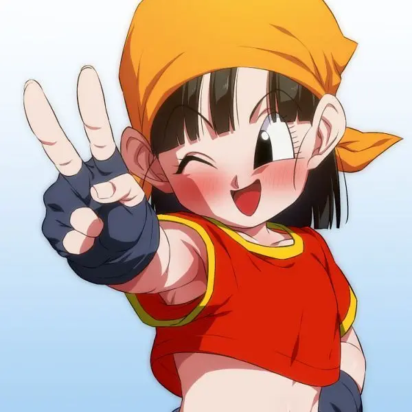 atmdp의 パン
